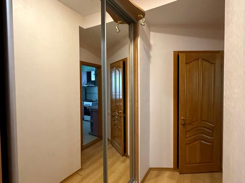квартира за адресою Незалежної України вул. (40 років Радянської України), 42