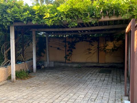 будинок за адресою Фонтанська дорога вул. (Перекопской дивизии улица), 76