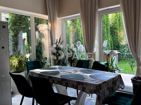 дом по адресу Гостомельський провулок