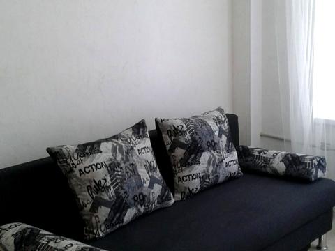 квартира за адресою Шевченківський пров., 32