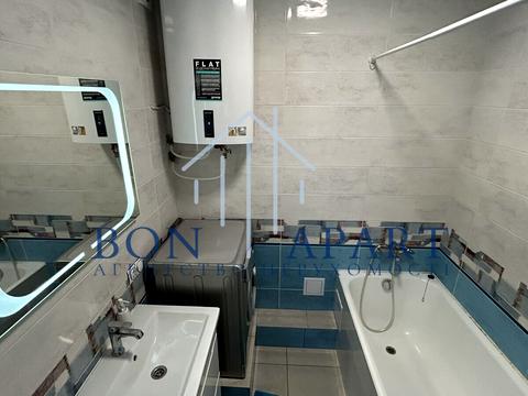 квартира за адресою Сергія Данченка вул., 32