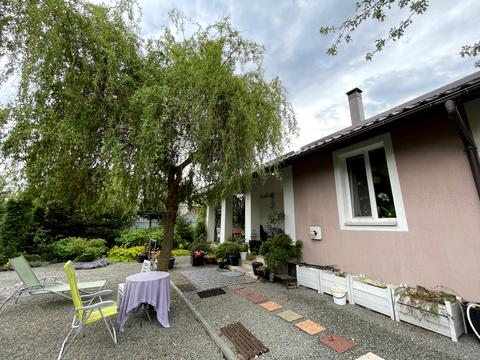 будинок за адресою Свято-Покровська