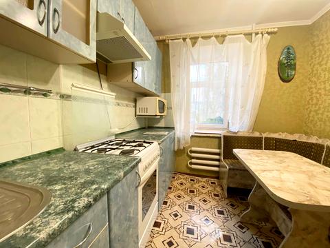 квартира по адресу Михаила Лушпы просп., 15