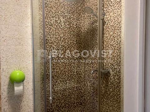 квартира за адресою Ованеса Туманяна вул., 15-А