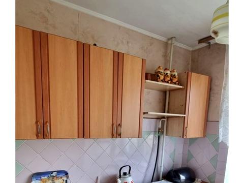 квартира за адресою Романа Шухевича просп. (Генерала Ватутіна), 10-А