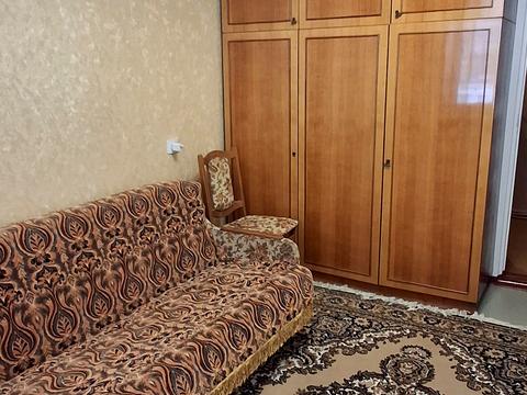 квартира за адресою Д.Галицького, 3