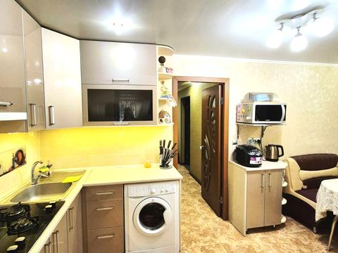 квартира за адресою Академіка Тамма вул., 20
