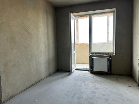 квартира по адресу Тарасівська ул., 1