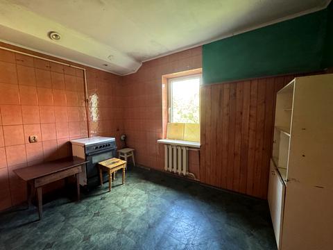 дом по адресу Гоголя