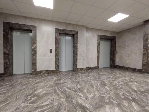 квартира за адресою Владислава Бувалкіна вул., 44-А