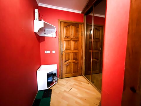 квартира за адресою Івана Газюка бульв. (Дружби Народів), 4