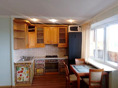 квартира за адресою Русанівський бульв., 2/8