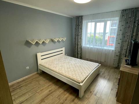 квартира за адресою В'ячеслава Чорновола вул., 91р