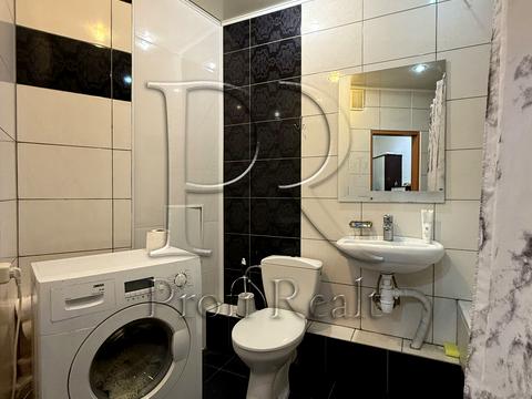квартира за адресою Урлівська вул., 30