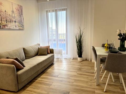 квартира за адресою Велика Арнаутська вул., 39
