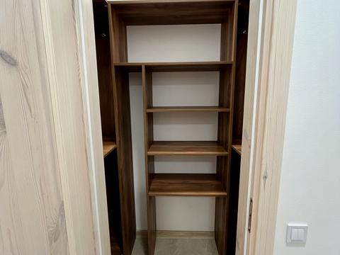 квартира по адресу Роксоланы ул., 1