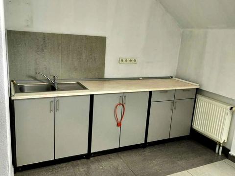 коммерческая по адресу Эстонская ул., 120