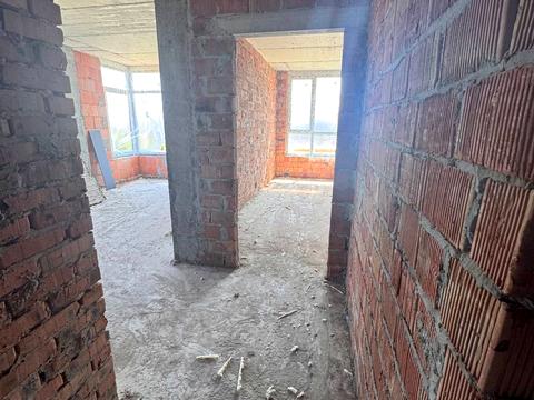 квартира по адресу Национальной Гвардии ул., 14