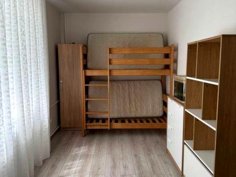 квартира за адресою Олександра Лазаревського вул. (Мініна), 4