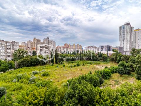квартира по адресу Шолуденко ул., 30