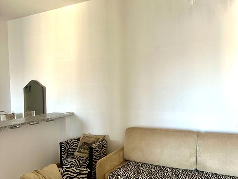 квартира за адресою Театральний пров. (Чайковського), 16