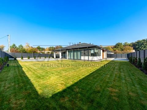 дом по адресу Спасо-Преображенська