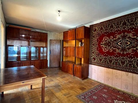 квартира за адресою Льотна вул. (Червоногвардійська), 1