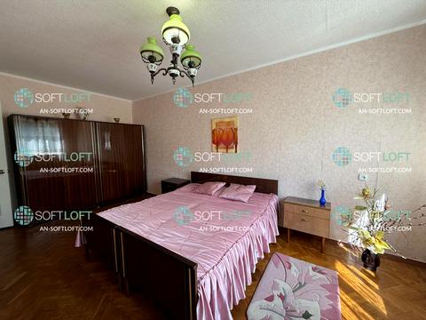 квартира за адресою Ювілейний просп. (), 42а