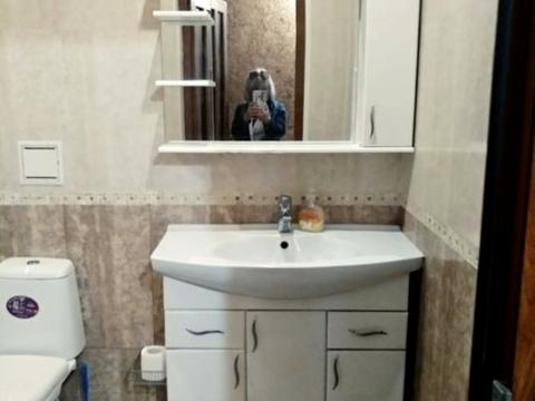 квартира за адресою Середньофонтанська вул., 19-А