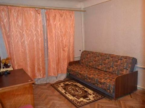 квартира за адресою Миколи Шепелєва вул., 6