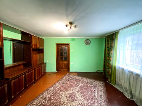 будинок за адресою Вишківська вул.