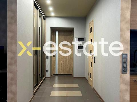 квартира за адресою Тракторобудівників просп., 103г