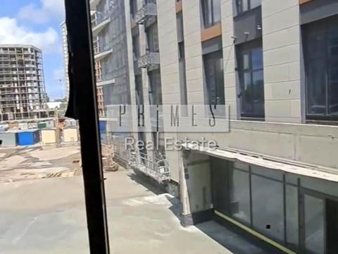 коммерческая по адресу Академика Заболотного ул., 1-Б