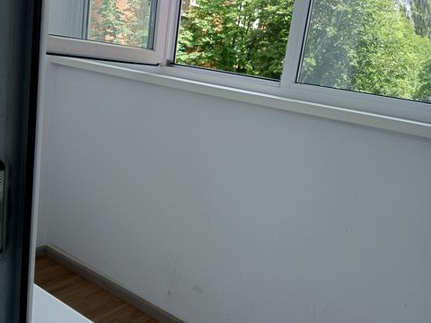 квартира по адресу Олевская ул., 11