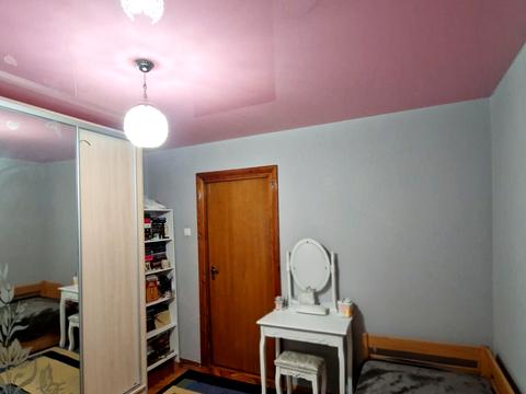 квартира за адресою Володимира Вернадського вул., 16