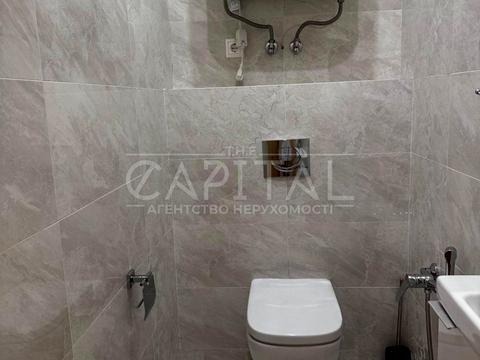 квартира за адресою Оболонський просп., 1