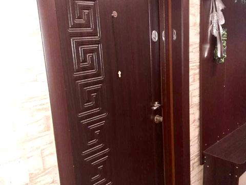 квартира за адресою Ігоря Сікорського вул., 470