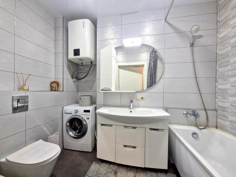 квартира за адресою Михайла Максимовича вул. (Онуфрія Трутенка), 28-Б