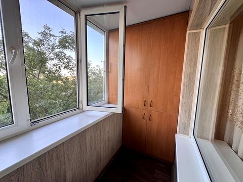 квартира за адресою Деповська вул., 83