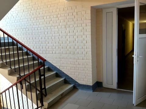 квартира по адресу Луганська ул., 11