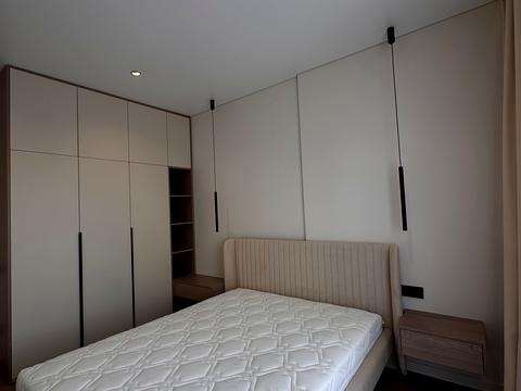 квартира по адресу Андрія Новака ул., 4