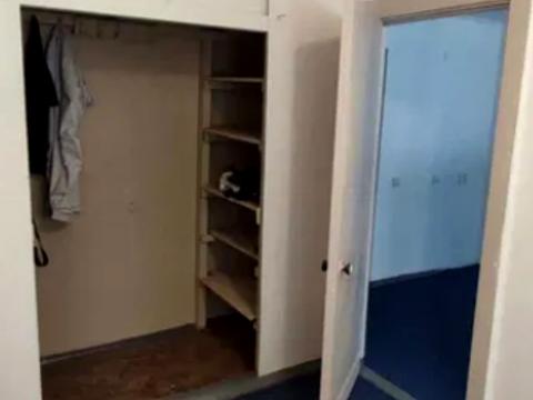 квартира за адресою Свободи просп., 74