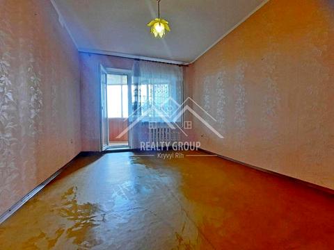 квартира по адресу Солнечный микрорайон ул., 28