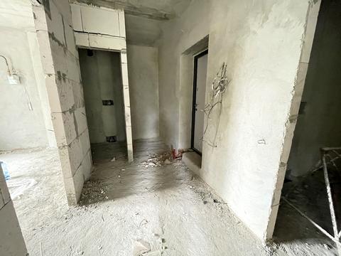 квартира по адресу Стадниковой ул., 40