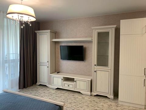 квартира за адресою Предславинська вул., 53