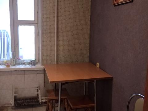квартира по адресу Правды просп. (Правды), 64-Б