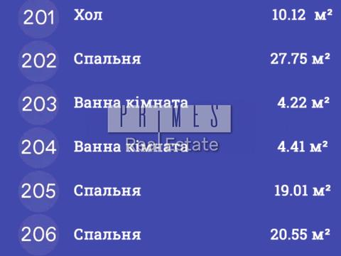 дом по адресу Бродовская ул.