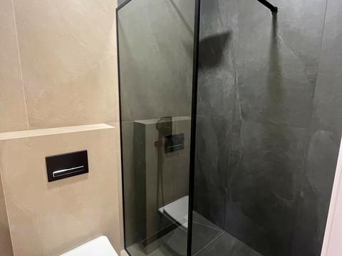 дом по адресу Промышленная ул.