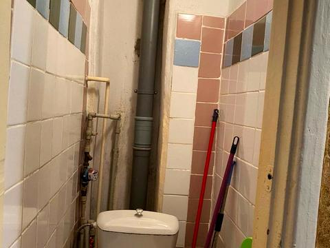 квартира за адресою Тараса Шевченка просп., 55