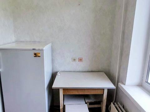 квартира за адресою Червоної Калини просп. (Володимира Маяковського), 4-А